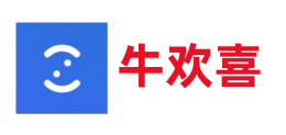 双城市祝福科技公司